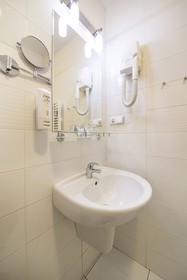 Parkhotel Plzen