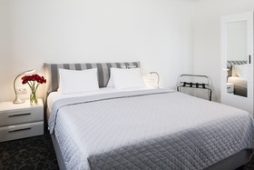 Parkhotel Plzen