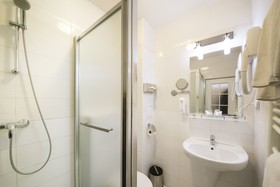 Parkhotel Plzen