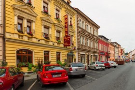 Roudna