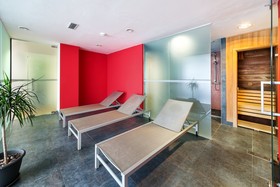 Vienna House Easy by Wyndham Pilsen