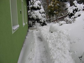 Fidler Cottage