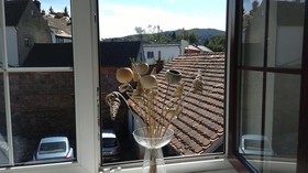Penzion a Restaurace Na Jízdárne