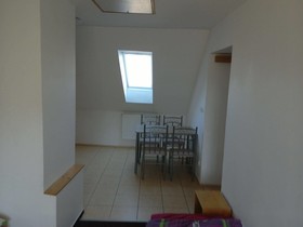 Penzion a Restaurace Na Jízdárne