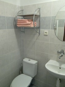 Penzion a Restaurace Na Jízdárne