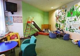 Yura Hotel Celadna
