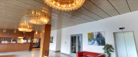 Hotel Duo