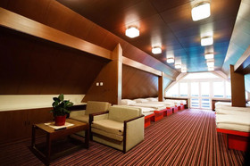 Hotel Duo