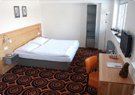 Hotel Duo