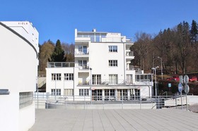 Radun