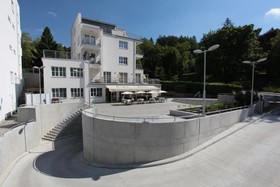 Radun