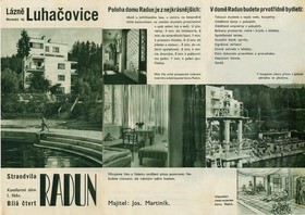 Radun