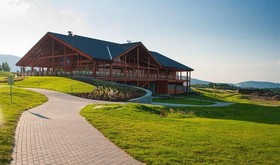 Green Inn Hotel