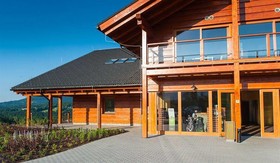 Green Inn Hotel