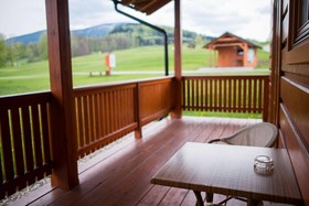 Green Inn Hotel