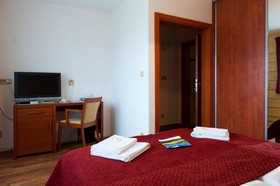 Green Inn Hotel