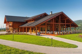 Green Inn Hotel