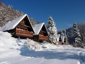 Hotel Sepetná