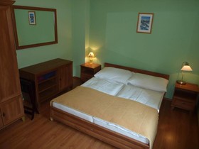 Hotel Sepetná