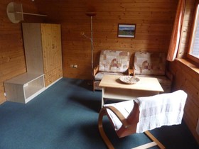 Hotel Sepetná