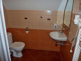 Hotel Sepetná