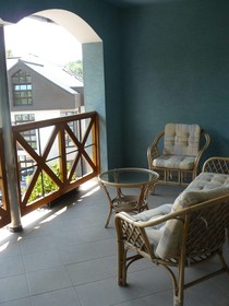 AGH Hotel