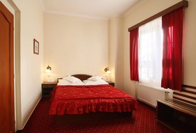 AGH Hotel