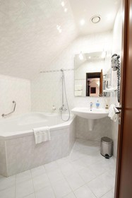 AGH Hotel