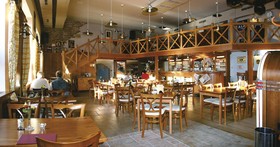 AGH Hotel