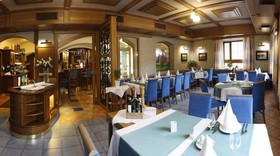 AGH Hotel