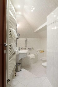 AGH Hotel