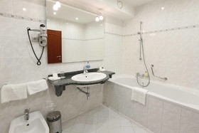 AGH Hotel