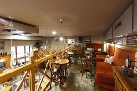 AGH Hotel