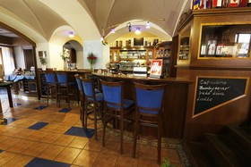 AGH Hotel