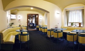 AGH Hotel