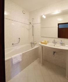 AGH Hotel