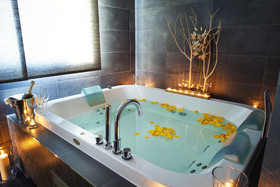 Hotel Abácie & Wellness