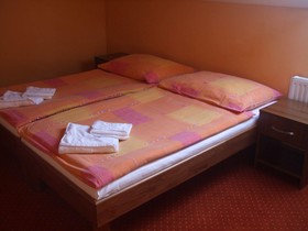 Selsky Dvur