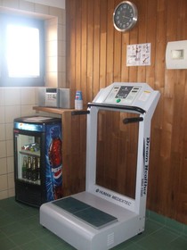 Selsky Dvur