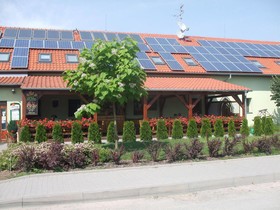 Selsky Dvur