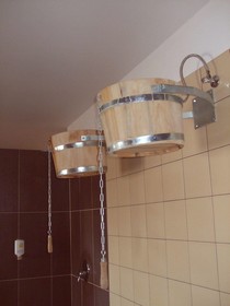 Selsky Dvur