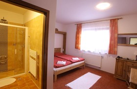 Selsky Dvur