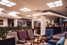 Interhotel Zlín