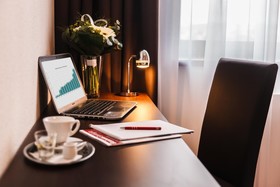 Interhotel Zlín