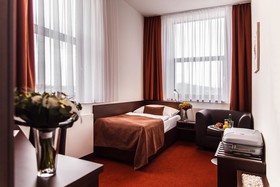 Interhotel Zlín