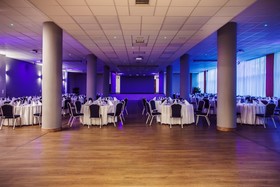 Interhotel Zlín