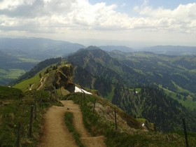 Landhaus Kennerknecht, Kur- und Ferienhotel