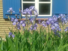 Landhaus Kennerknecht, Kur- und Ferienhotel