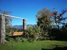 Das Talgut