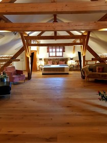Das Talgut